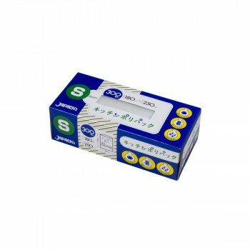 ѥåBOXݥ(S)ܥ ȾƩ SSB11 300