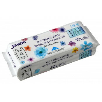 ѥåդ 32ޥѥ30L ȾƩ HCP30 50