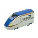 パネルワールド専用車両 新幹線E7系かがやき