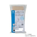 ソフラウルファーアーチ ハイパッド ベージュ M 038143