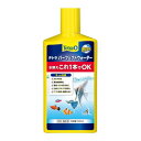 3 テトラ パーフェクトウォーター 500ml 77283
