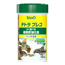 3 テトラ プレコ 40g 77142