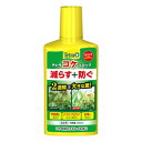 3 テトラ コケブロック 250ml 77266