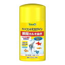 3 テトラ コントラコロライン 1000ml 77578