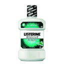 薬用リステリン ホワイトニング 1000ml 829153(4)
