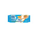 エリエール 除菌できるウェットタオル 食卓テーブル用 70枚入 505-002297-00