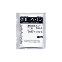 大洋製薬 食品添加物焼ミョウバン 100g
