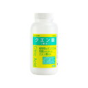 大洋製薬 食品添加物 クエン酸 500g