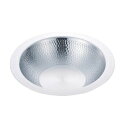 燕三 IH対応よせしゃぶ鍋26cm EM-027 EM-027 1034238