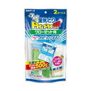 ドライ&ドライUP クローゼット用 2シート 221231