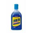 ポータブルトイレ用消臭液 280-000100-00