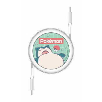 ݥåȥ󥹥 PD60Wб USB2.0꡼뼰 Type-C֥ ӥ POKE-915D