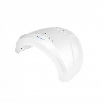 NAILERS' UV&LED ミックスライト ULM-2