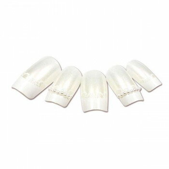 ビューティーネイラー エリコネイル サロンセレクション ESA-10