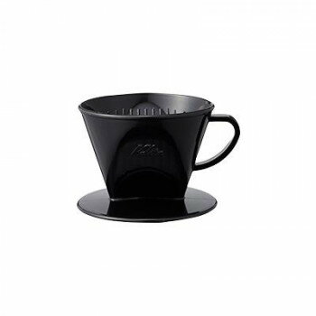 Kalita ꥿ ҡɥåѡ 24 102-KP ֥å 05027