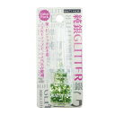 ビューティーネイラー 純銀 GLITTER グリッター SGP-19