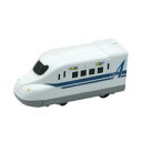 パネルワールド専用車両 新幹線N700A
