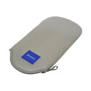 アビテラックス 衣類スチーマー専用ミトン AISM-GY