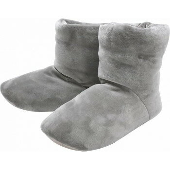 MARSH 롼֡ GRAY A583GY