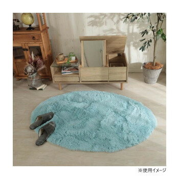 ॹ ե ʱ߷ LBL ѥƥ֥롼 90x130cm GSCD312208