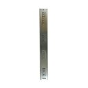 アイワ AP-1143C スライドレール 400 1本入 113374