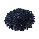 プラスナップ業務用パック 13mm ネイビー SUN15-76G