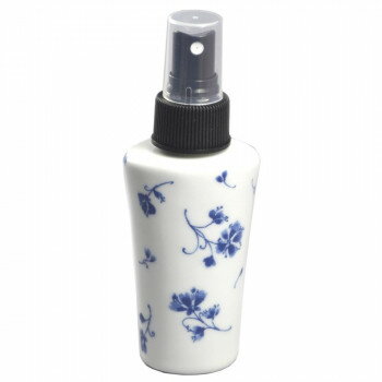 ͭľ Pretty ץ졼ܥȥ 90ml ֤뤵