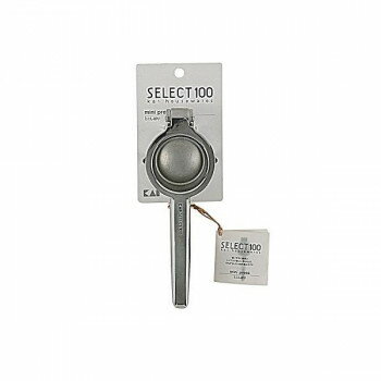  kai 쥯100 ߥˤܤ DH-3011