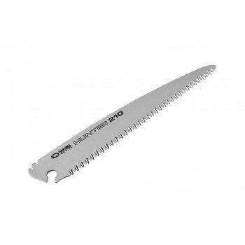 バクマ工業 バクマ ハンター鋸 替刃 11170