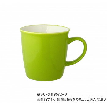 NEO顼ޥ 320ml ꡼ 210063