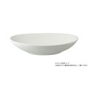 ホワイト ベーカー 26cm 703671