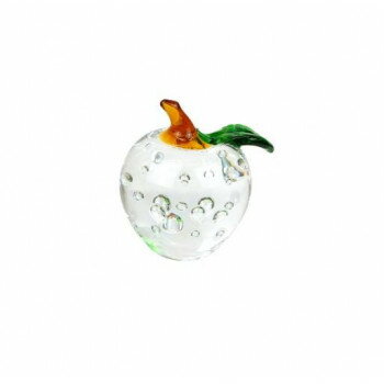 饹ȥڡѡ åץ ꥢ IN013468