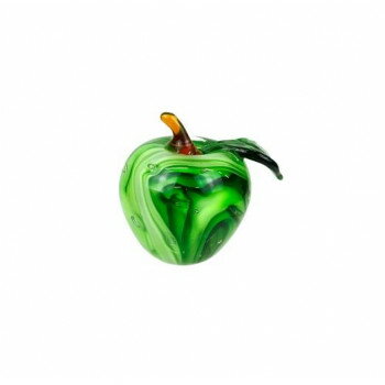 饹ȥڡѡ åץ ꡼ IN013475