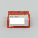Y型圧着端子 2-N3A(100コ)