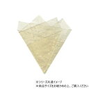 WAX 40枚 アイボリー(IVORY) 0040735