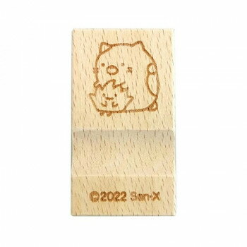 ߤå餷 ڤȤ֤ (ͤ) SG581NK