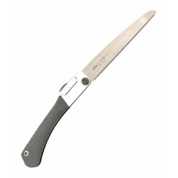 石鋸工業 現場屋 折込鋸 竹引のこ 10434