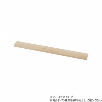 DANNO  졼W90 D3152