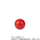 DANNO ダンノ ギムニク30 レッド D5610R