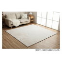 ラピアス ラグ 200×200cm SWH 3987759(3)