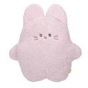 ピージーデザイン ころまるさんフラットぬいぐるみ(コロマルサンフラットヌイグルミ) すあま