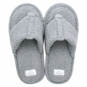 dimanche 롼ॵ ǥ GRAY 졼 A507GY