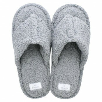 dimanche 롼ॵ  GRAY 졼 A508GY