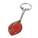 アーテック 堆朱工芸キーホルダーA(やすり無) 37366