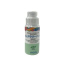 ホヤ ピュア クリーナー H 30ml 597-000090-00(4)