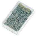 ミツヤ スリムピン 30G 630本 SP-30 M15288