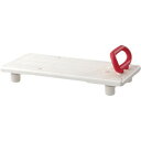 安寿 バスボード(薄型) U-L 535-095 幅73cm 209557 S0099