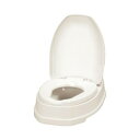 安寿 サニタリエース OD 両用式 533-303 標準タイプ アイボリー 209632 T0262