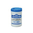 除菌エタクロス80 ボトル 本体 80P 021-427800-00(4)