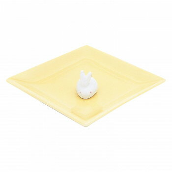 ܹƲ ƫỮΩ() 97525